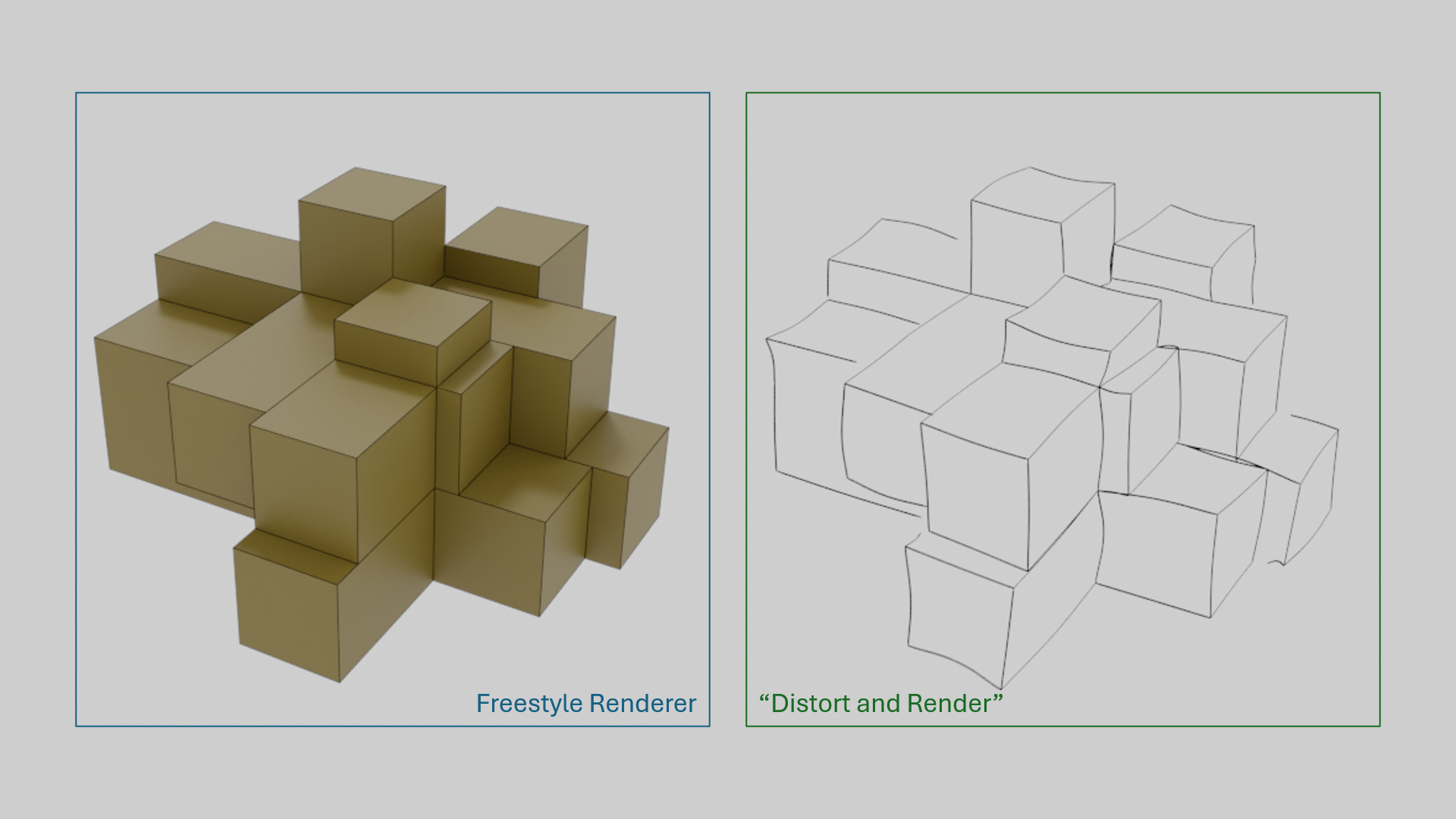 distortion_renderer